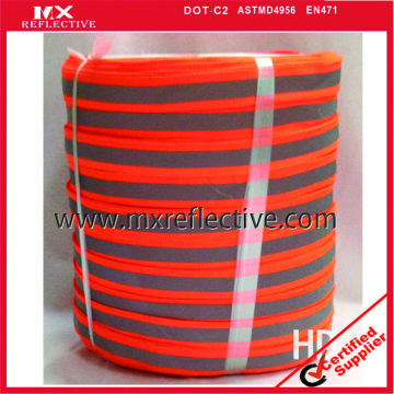 top selling top quality reflective yarn with best price