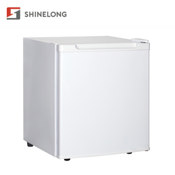 Hot Sale Mini Portable Car Refrigerator