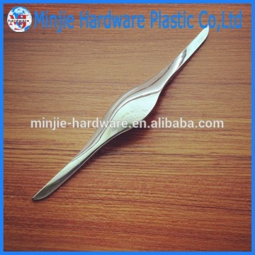 Popular zinc alloy furniture hardware handle accessories