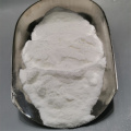 Ascorbic Acid (Vitamin C Powder)