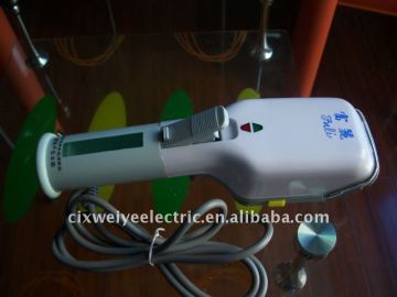 Fashion Steam iron