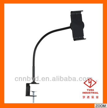 Yuda PC Desk Mount