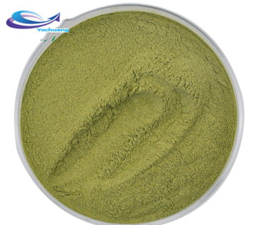 High quality celery stalk powder celery seed extract