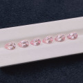 /msite/products/detail/productid/63676539/id/1522398.html