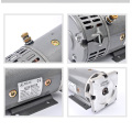 24V 3KW High Power DC motor