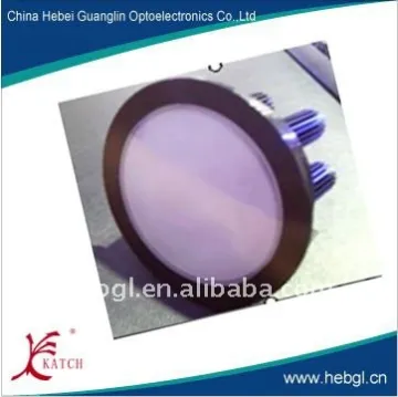 3-30W Sharp LED Downlight-COB led