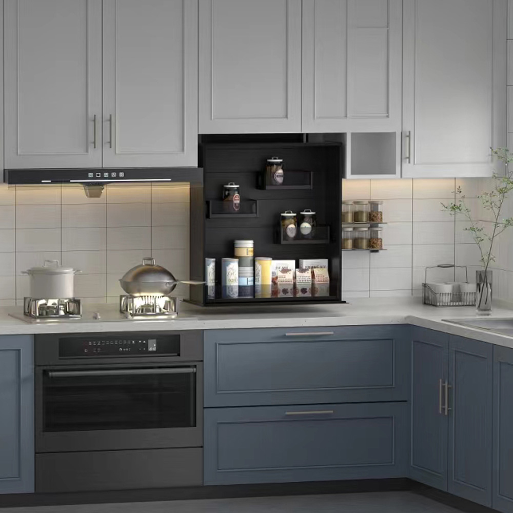 height adjustable kitchen cabinets height adjustable kitchen cabinets