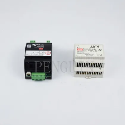 Original Danfo Expansion Valves ETS50C ETS25C Electronic Expansion Valve for Refrigeration System