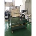 Hot selling tea leaf coarse crusher machine