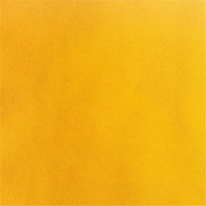 Non Shrink Cotton Stretch Fabric