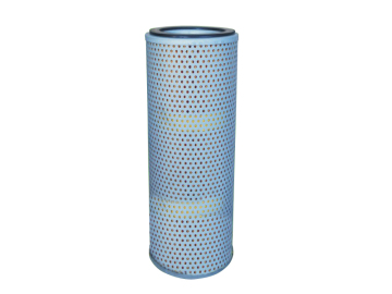 Auto Car/Truck/Bus Parts Oil Filter E131-0212 for Hyundai