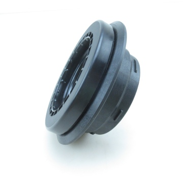 Ford Transit Car Chassis Spare Parts: 6C11 3K099 AB FRONT SHOCK ABSORBER