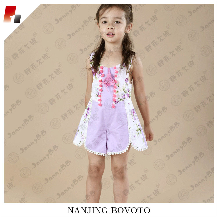 Kids Dresses - Buy Kids Dresses online at Best Prices in India |  Flipkart.com