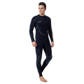 /msite/products/detail/productid/58289071/id/675749.html