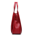 Solid color Premium Tote bag