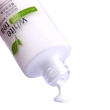 Lotion 120g, Whitening and Refreshing
