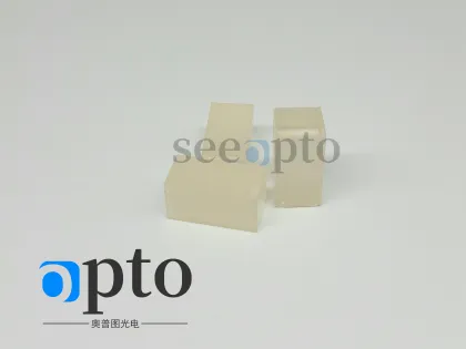 Bismuth Borate (BiB3O6) - Bibo