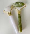 Green Jade Natural Crystal Anti-Aging Wrinkle Jade Roller