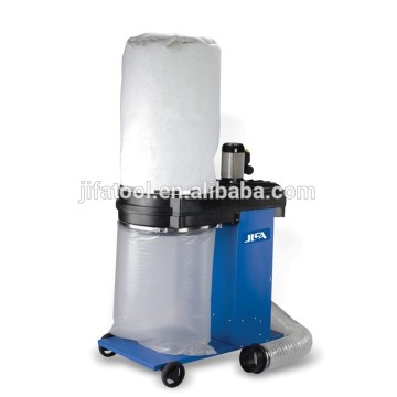 JFD1100 1100w professional 65L WOOD DUST COLLECTOR