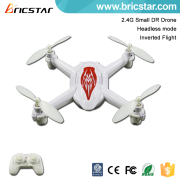 Bricstar special function 2.4G cheap rc helicopter with upside down flight