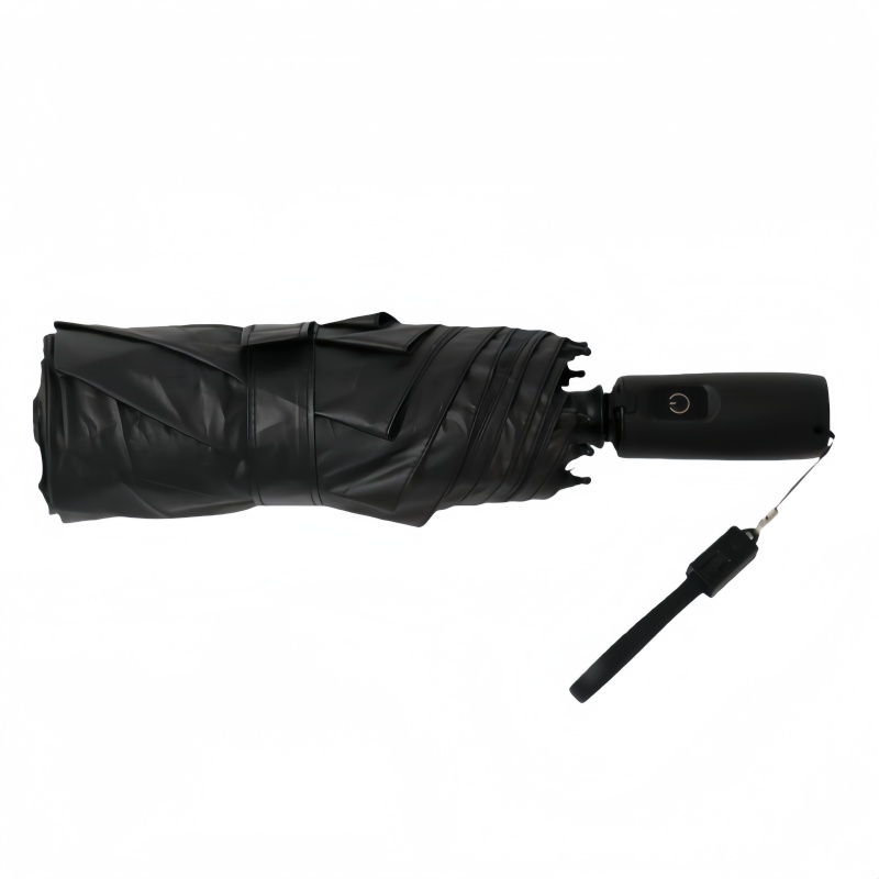 USB Fan Fold Umbrella