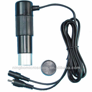 1.5m 10x Camera Video Video Camera for Microscope-AV.34.m35p