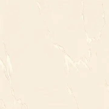 Polished Soluble Salt Tile (JS6832)