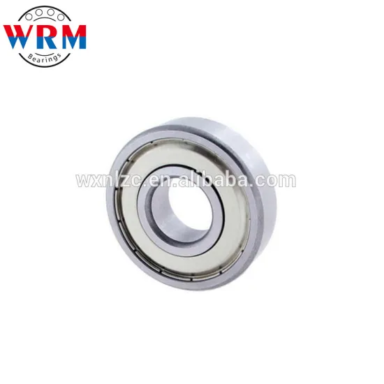 6019 Bearing for roland presses,bearing for roland presses,roland presses bearing