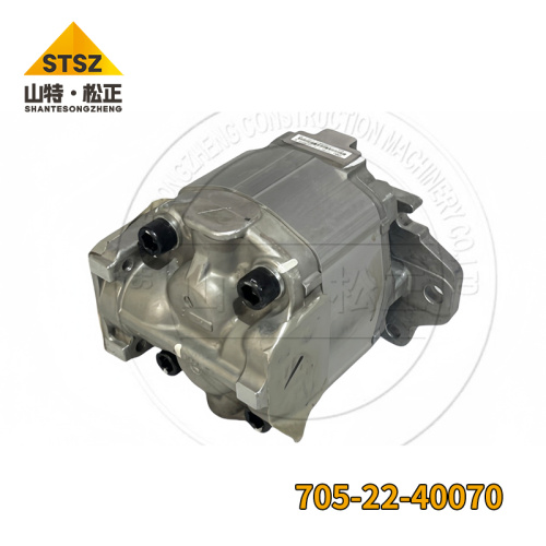 Bulldozer 16M bearing turntable assembly 390-9853