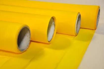 Polyester Printing Mesh