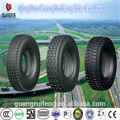 315/80r22.5 tire truck tire 22.5