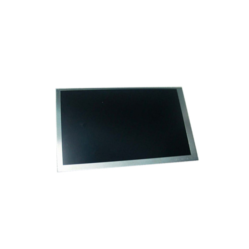 PM070WL5 PVI 7.0 pouces TFT-LCD