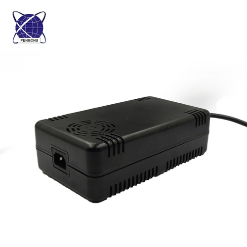 12v 21a switching power supply