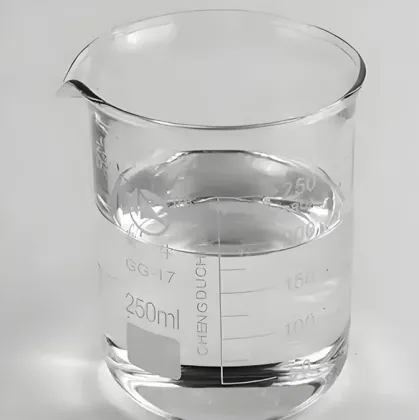 Ethanol renewable biofuel energy source