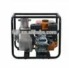 Hot sell, High Pressure diesel Fire Water Pump fire pump JLT Power DHP40-2