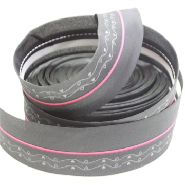 Interlining for Trouser Waistband: Enhancing Comfort and Structure in Tailoring and Sewing