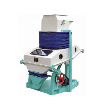 japan vietnam rice milling plant machinery