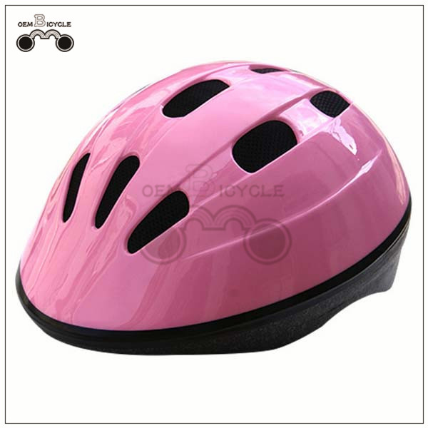 bicycle helmet02