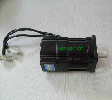 JUKI KE750 X-axis motor TS4513N1820E200