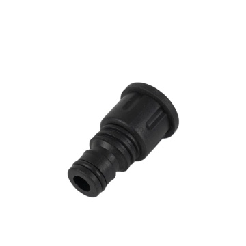 Adaptador de pincel Rotary Brush Connector Quick Connector