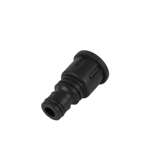 Adaptador de escova de água Conector rápido