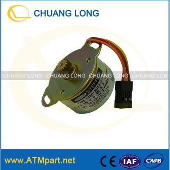 WINOCR ATM SPARE PARTS STEPPER MOTOR 06628408111