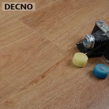 8mm 12mm Piso Laminado HDF Class 32 AC3