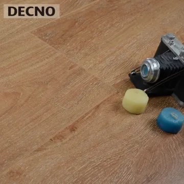 8mm 12mm Piso Laminado HDF Class 32 AC3