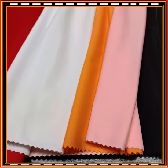 Knitted nylon swimwear P/d