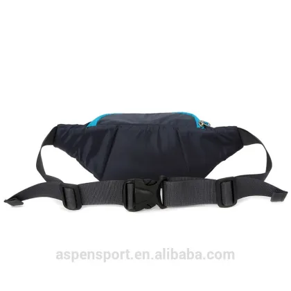 2016 Aspensport running waist bag waist bag men waist bag