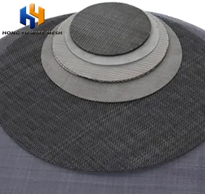 malla iron wire mesh alambre de puas galvanizado