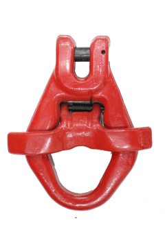 G80 CONTAINER HEBEN CLEVIS LINK