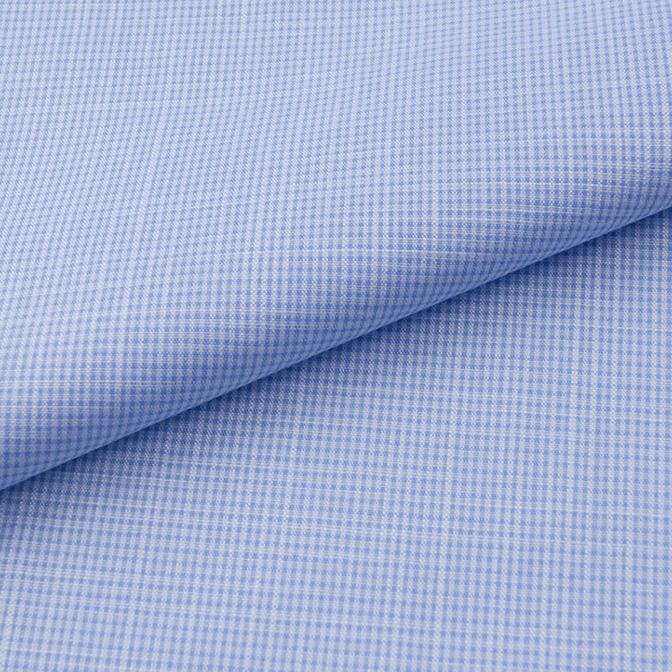 Shirting Skirt Fabric