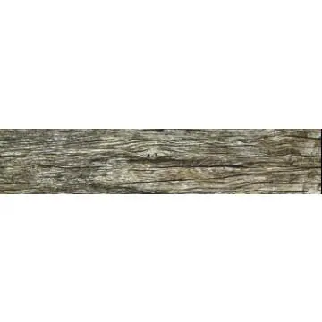 New Arrival Laminated Wooden Wall & Floor Tile